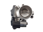 Βαλβίδα σώματος γκαζιού Ford CM5G-9F991-GA 1.0 EcoBoost FoMoCo 3028