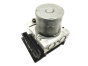 Αντλία Abs Mercedes A W169 B W245 A0044319212 0265950322 39326
