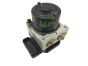 Αντλία Abs Kia Rio 58970-FD100 95610-FD330 Mando 66003