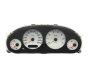 Κοντέρ Chrysler Grand Voyager P04685821AF 52743