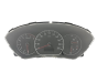 Κοντέρ Suzuki SX4 Fiat Sedici 34110-79J20 VDO 56269