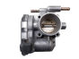 Βαλβίδα σώματος γκαζιού Opel 24420536 0280750133 Bosch 2980