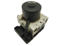 Αντλία Abs VW Audi 1J0614117C 1J0907379G Ate 67516