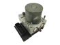 Αντλία Abs Citroen C4 Picasso 9660934580 0265230289 0265950962 66349