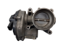 Βαλβίδα σώματος γκαζιού Ford Volvo VP4F9U-9E928-AB 4M5G-ED 3066