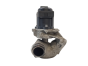 Βαλβίδα Egr 1618NR 9685640480 21604679-9 1.6 HDI Valeo PSA Volvo 44