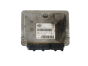 Μονάδα Ελέγχου IAW4AF.M9 55183580 Fiat Magneti Marelli 37459
