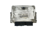 Μονάδα Ελέγχου 55198058 0281011553 Fiat Bosch 38590