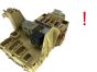 Κουτί ασφαλειών Toyota 82730-0D040 50610
