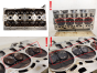 Κυλινδροκεφαλή VWAG 03C103358S 1.6 16V FSI BLF 2