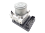 Αντλία Abs Fiat Jeep 52049765 A001F276 TRW Mopar