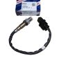 Αισθητήρας λάμδα 0281004124 1618LT 1618.LT Citroen Peugeot Bosch