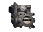 Βαλβίδα σώματος γκαζιού Renault 161206038R H8201171233 0.9 1.2 TCE 2600