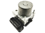 Αντλία Abs Opel Karl 42483587 0265256485 Bosch 35141