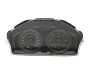 Στροφόμετρο Volvo V50 30765310 69199-420T 52427
