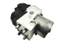 Αντλία Abs Nissan Patrol 47660VC000 Kamco Bosch