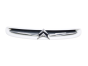 Μάσκα Ψυγείου 7804J7 9632099177 Citroen Xsara Picasso 99-03 1031