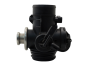 Βαλβίδα Egr Citroen Peugeot 9631854180 0928400316 1.9D