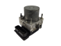 Αντλία Abs PSA 9661886780 0265800406 0265231508 Bosch 6066