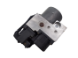 Αντλία Abs Peugeot 406 9630532980 0273004270 0265216543 2797