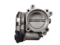 Βαλβίδα σώματος γκαζιού Fiat Alfa Romeo B289000743 Bosch