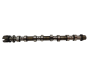 Εκκεντροφόρος Renault Nissan Opel 8200825144 2.0 DCI