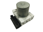 Αντλία Abs Crafter Sprinter A0014467989 0265230401 Bosch 66974