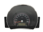 Κοντέρ Suzuki Alto Nissan Pixo 34101M68K60 YC5M-007