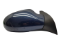 Καθρέπτης Δεξιό Mercedes A W168 927240 0135459028 7 Pin 9672
