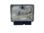 Μονάδα Ελέγχου 038906019FC 0281010751 VW Seat Bosch 50711