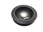 Τροχαλία στροφάλου 123039555R 2.0 dCi Renault Opel Nissan