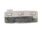 Εσωτερικό φως Renault Espace 4 Laguna 2 8200465794