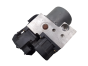 Αντλία Abs Peugeot 406 9644259680 0273004270 0265216543 2269