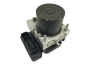 Αντλία Abs Fiat 500 52042668 0265255440 0265956488 64535