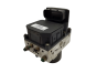 Αντλία Abs Peugeot 307 9648265580 0265950084 0265225188 5919