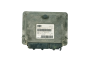 Μονάδα Ελέγχου IAW4AF.M9 55183580 Fiat Magneti Marelli 34089