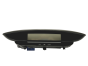 Στροφόμετρο Citroen C4 96572391ZD 53571