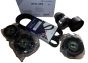 Εντατήρας Ιμάντα Κίνησης Κάνετε Renault KHV263 117204083R Hutchinson