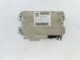 Μονάδα Ελέγχου Fiat 46545145 Magneti Marelli 39515