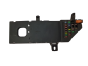 Κουτί ασφαλειών Saab 518820022 12798346 GM 18291