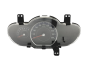 Κοντέρ Hyundai I10 94013-0X530 940130X530 40223