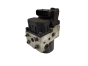 Αντλία Abs MG Rover 25 SRB101621 0273004537 0265216803 4299