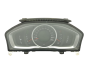 Στροφόμετρο Volvo V60 XC60 31412864 299-730U 26477