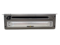 Πλοήγηση VDO dayton PC5400/00 ANNRR100-01