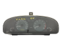 Στροφόμετρο Citroen Xsara 21625583-0 21625582-2 48525
