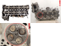 Κυλινδροκεφαλή BMW Rover Land Rover 2247038 11 2.0 CDT M47R