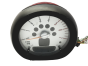 Στροφόμετρο Mini Cooper 9232440-02 UK-NSI