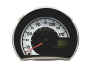 Κοντέρ Aygo 107 C1 83800-0H022 58316