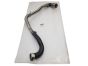 Σωλήνας αέρα Γνήσιο Master III Movano NV400 2.3 dCi 144607250R