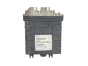 Μονάδα Ελέγχου Audi 028906021F 0281001366/367 Bosch 59480